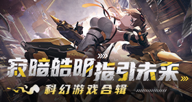 沪上阿姨报警